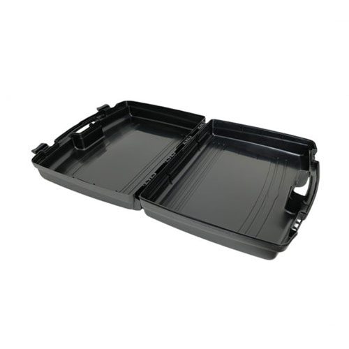 Advanced-170_51N-Series-Plastic-Case-Black Foam