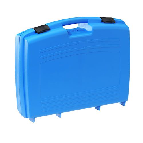 Advanced-170_51N-Series-Plastic-Case-Blue