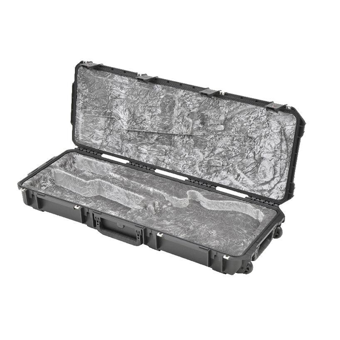 skb iseries guitar case