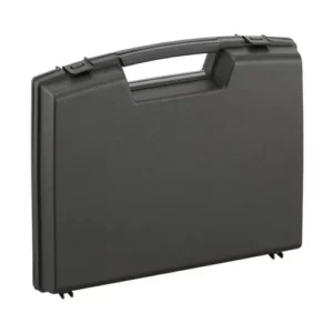 Advanced 170/25 IMP Series Plastic Case