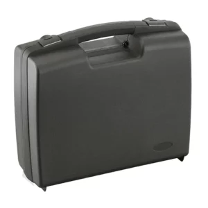 Advanced 170/30N Series Plastic Case