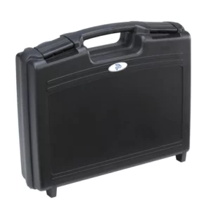 Advanced 170/33 Series Plastic Case