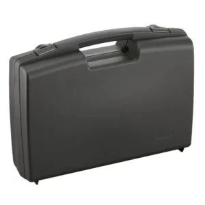 Advanced 170/38N Series Plastic Case