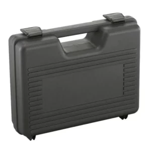 Advanced 170/39CPL Series Plastic Case