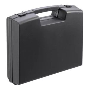 Advanced 170/28 Series Plastic Case