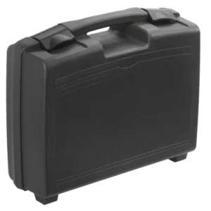 Advanced 170/37 Series Plastic Case