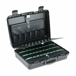 17048H184-PU-GRANDE