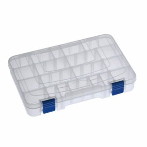Screw Organiser Box