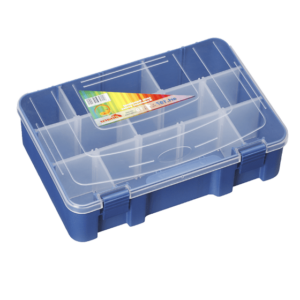 Organiser Case