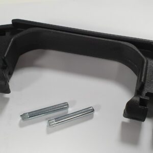 Challenger Case Handle TR139