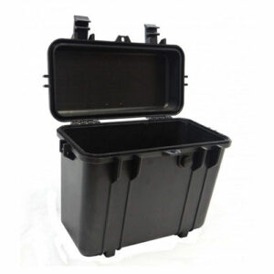 Challenger TR5017 Waterproof Hardcase