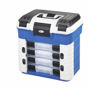 502SUPERBOX-BLUE
