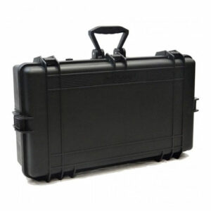 Challenger TR5025 Waterproof Hard Case