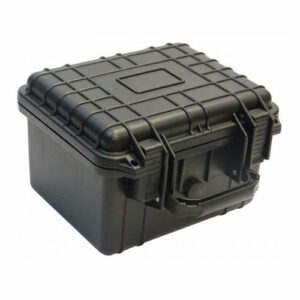 Challenger TR5024  Waterproof Hard Case