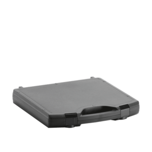 Excellent X16522 Plastic Case