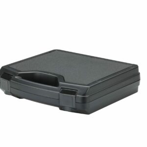 Excellent X20042 Plastic Case