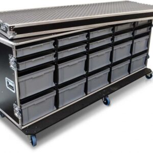 flight case