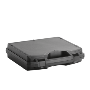 Excellent X33080 Plastic Case