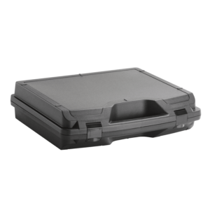 Excellent X40100 Plastic Case