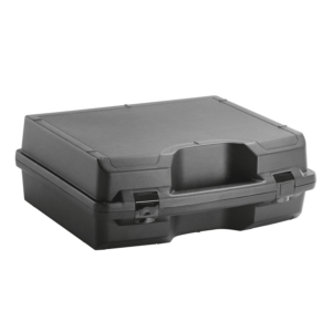 Excellent X40150 Plastic Case
