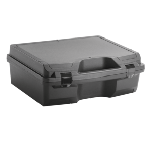 Excellent X40151 Plastic Case