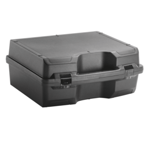 Excellent X40175 Plastic Case