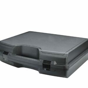 Excellent X44120 Plastic Case