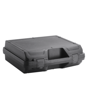 Excellent X48150 Plastic Case