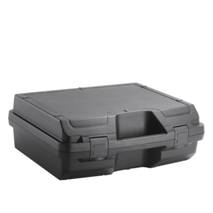 Excellent X48175 Plastic Case