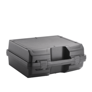 Excellent X48200 Plastic Case