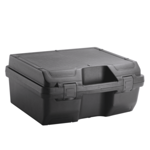 Excellent X48225 Plastic Case