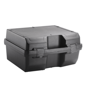 Excellent X48250 Plastic Case