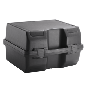 Excellent X54140 Plastic Case