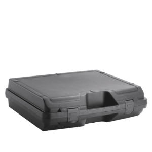 Excellent X57150 Plastic Case