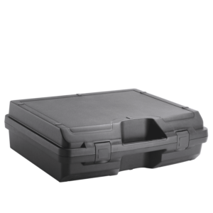 Excellent X57175 Plastic Case