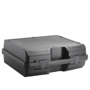 Excellent X57200 Plastic Case