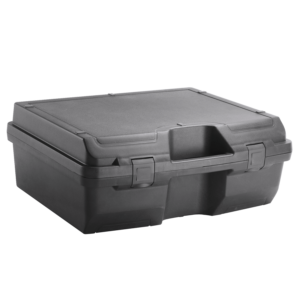 Excellent X57225 Plastic Case