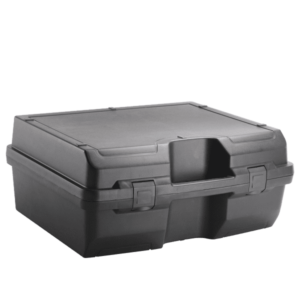 Excellent X57250 Plastic Case