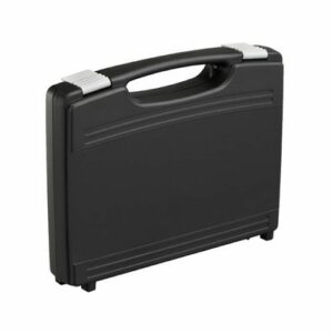 Advanced-170_26H60-Series-Plastic-Case7
