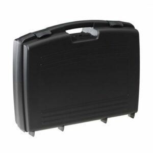 Advanced-170_51N-Series-Plastic-Case-Black