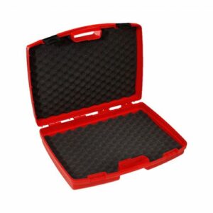 Advanced-170_51N-Series-Plastic-Case-Red-Foam