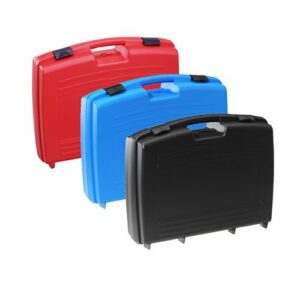 Advanced-170_51N-Series-Plastic-Cases