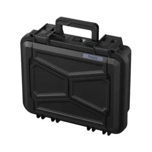 EKO30 Recycled Water Resistant Case