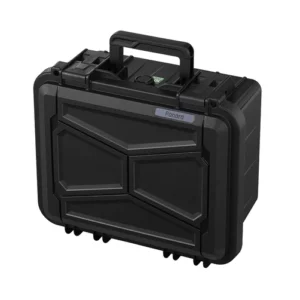 EKO30D Recycled Water Resistant Case