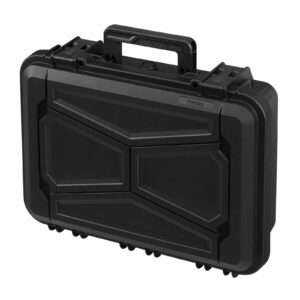 EKO60 Recycled Water Resistant Case