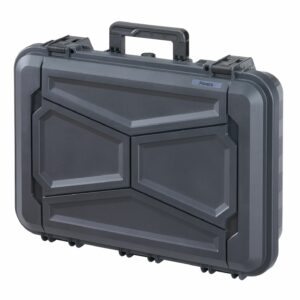 EKO90 Recycled Water Resistant Case