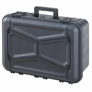 EKO90D Recycled Water Resistant Case