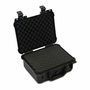 Challenger TR5023 Waterproof Hard Case