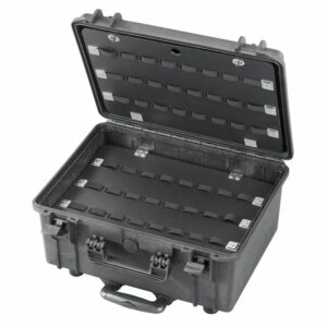 Tool Case
