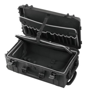 Tool Case